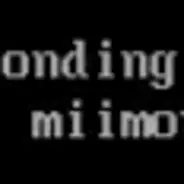 CentOS7.x 双网卡绑定与解绑