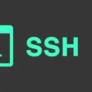 Linux SSH 免密钥登录配置