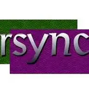 Linux 系统文件同步命令rsync