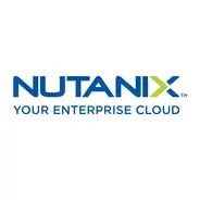 Nutanix Cluster常用运维命令