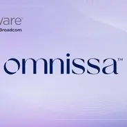 定时重启VMware Horizon Agent