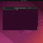 SSH爆破实例演示(仅供学习)