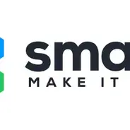 SmartX 超融合套件社区版