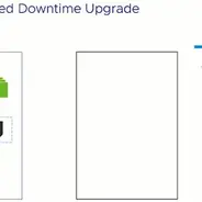 VMware vCenter 8.0 U2新特性：减少停机时间升级