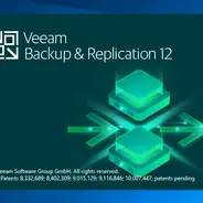 Veeam Backup & Replication v12.2.0.334