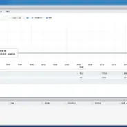 vSAN集群内存消耗问题