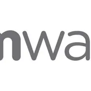 VMware虚拟机占用大量硬盘I/O和磁盘容量