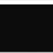 一键暴力填满硬盘脚本