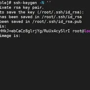 使用 Ansible 实现自动化运维VMware vSphere（入门）