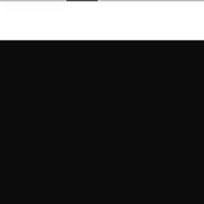 磁盘性能测试工具：FIO