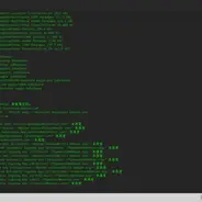 统信UOS更换阿里云源