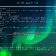 统信UOS系统重置普通用户登录密码