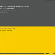 2026年第一起因证书导致VCSA故障修复记录