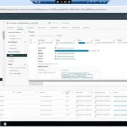迁移虚拟机提示:虚拟机版本与主机的版本不兼容