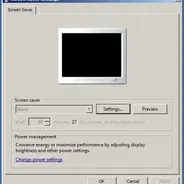 VDI连接到桌面自动弹出Ctrl+Alt+Delete