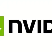 NVIDIA vGPU 常见问题解决方案