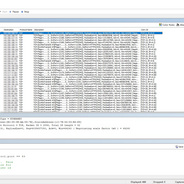 NetMon网络监控：捕捉和分析网络流量