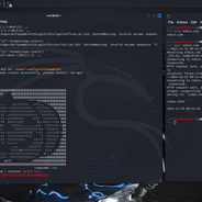 Wifipumpkin3 安装记录