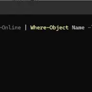 Windows使用PowerShell安装OpenSSH