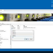 关于VMware Tools更新通知解决方案