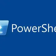 使用PowerShell快速将GPO链接到OU