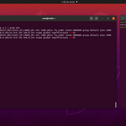 在Linux上安装和配置Squid代理服务器