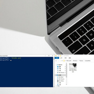 Windows10/11修改了壁纸不立即生效