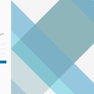 vRops：Unable to connect to platform services.