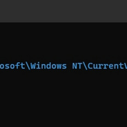在Active Directory中清点Windows系统版本和内部版本