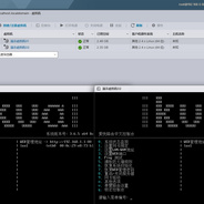 手动挂载ESXi已有数据的存储
