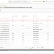 安装NVIDIA vGPU驱动笔记