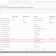 新版NVIDIA vGPU DLS许可服务器部署