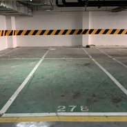 选车位：得加钱