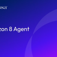 记一次VMware Horizon CDR故障分析解决方案