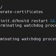 解决ESXi SSL证书过期，无法登陆