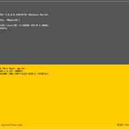VMware ESXi 9.0 Beta版本首发体验