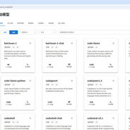 使用DLVM本地部署DeepSeek（未完待续）