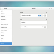 VBR 12 备份Linux系统