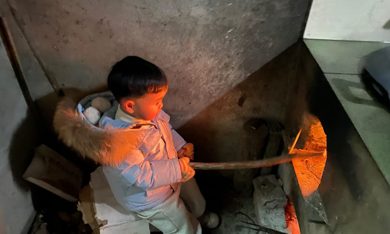 2026年1月23日外出玩耍随拍