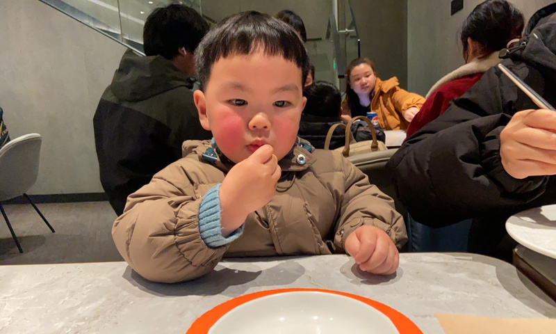 2026年1月24日外出玩耍随拍