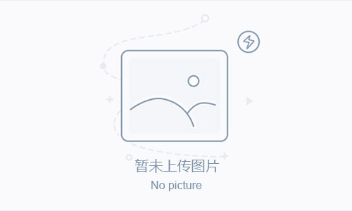装修的一些牢骚