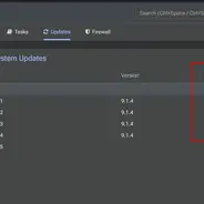 Proxmox 数据中心管理器 (PDM) 概览
