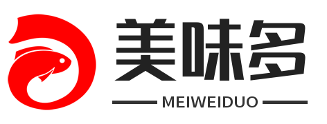meiweiduo.com