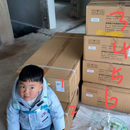 关于装修的那点破事