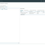 ESXi 9.1 补丁激活记录