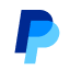 PayPal支付
