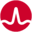 VMware兼容性查询
