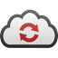 Cloudconvert