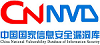 国家信息安全漏洞共享平台