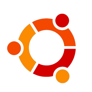Ubuntu官网镜像